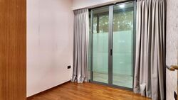 Thomson Three (D20), Apartment #551423521
